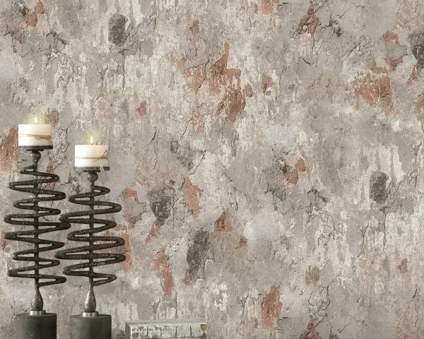 آلبوم کاغذدیوار ی راکتور کد 8130 REACTOR