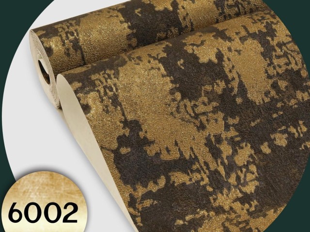 آلبوم کاغذدیواری فانتوم 6002 PHANTOM