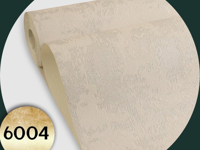 آلبوم کاغذدیواری فانتوم 6004 PHANTOM