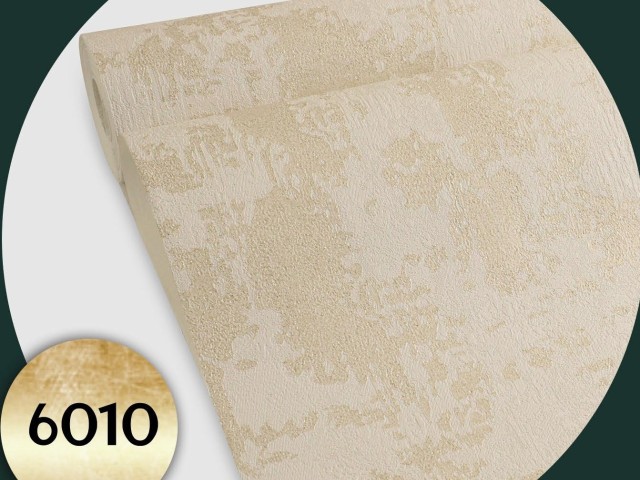 آلبوم کاغذدیواری فانتوم 6010 PHANTOM