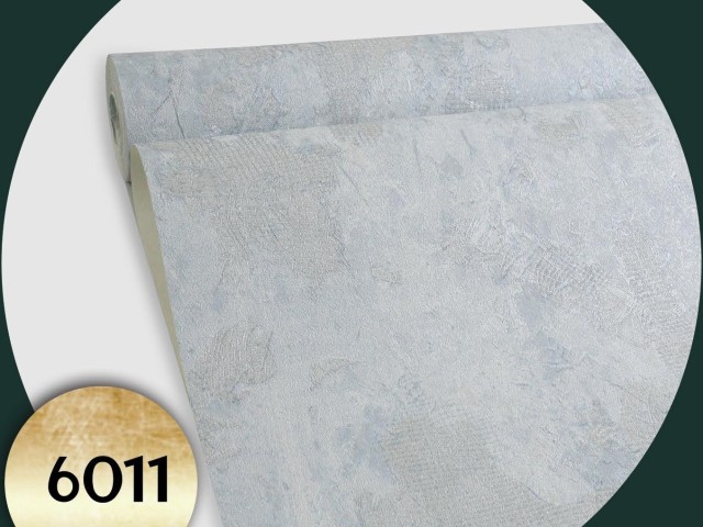 آلبوم کاغذدیواری فانتوم 6011 PHANTOM