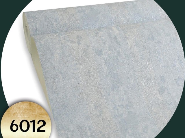 آلبوم کاغذدیواری فانتوم 6012 PHANTOM