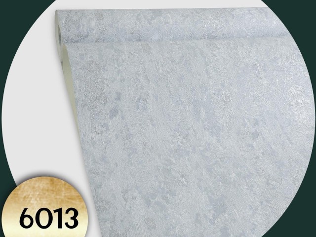 آلبوم کاغذدیواری فانتوم 6013 PHANTOM