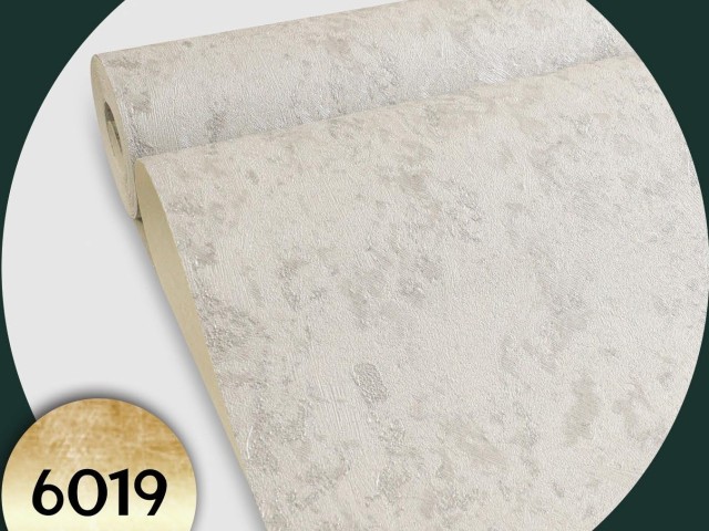 آلبوم کاغذدیواری فانتوم 6019 PHANTOM