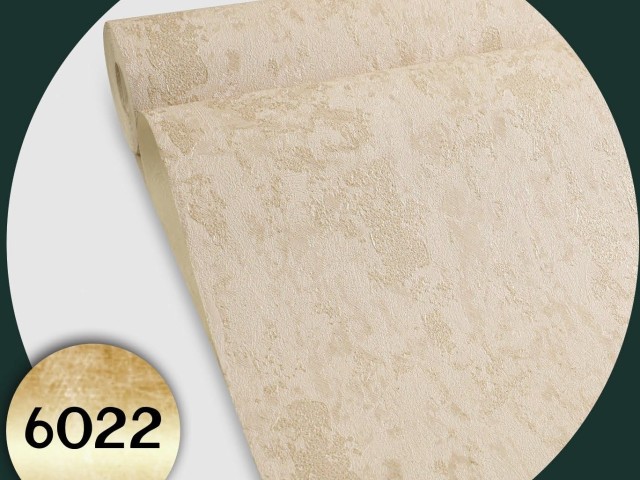 آلبوم کاغذدیواری فانتوم 6022 PHANTOM