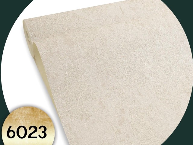 آلبوم کاغذدیواری فانتوم 6023 PHANTOM