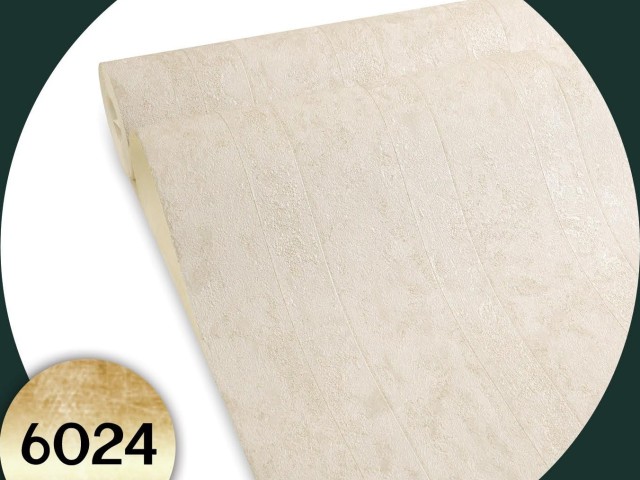 آلبوم کاغذدیواری فانتوم 6024 PHANTOM