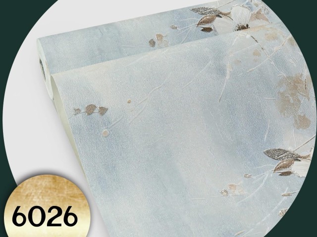 آلبوم کاغذدیواری فانتوم 6026 PHANTOM