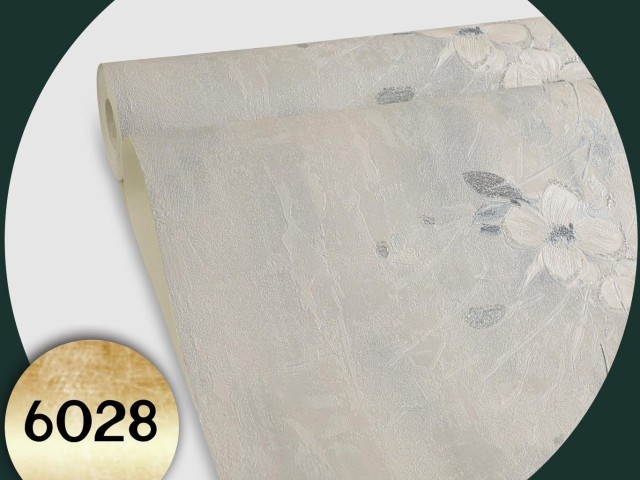 آلبوم کاغذدیواری فانتوم 6028 PHANTOM