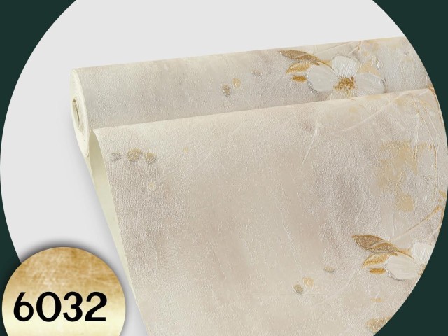 آلبوم کاغذدیواری فانتوم 6032 PHANTOM