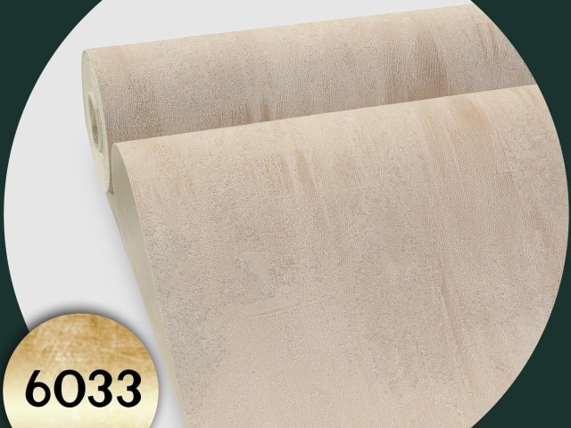 آلبوم کاغذدیواری فانتوم 6033 PHANTOM