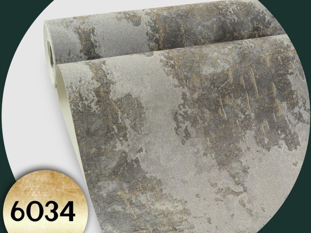 آلبوم کاغذدیواری فانتوم 6034 PHANTOM