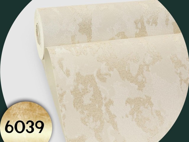 آلبوم کاغذدیواری فانتوم 6039 PHANTOM