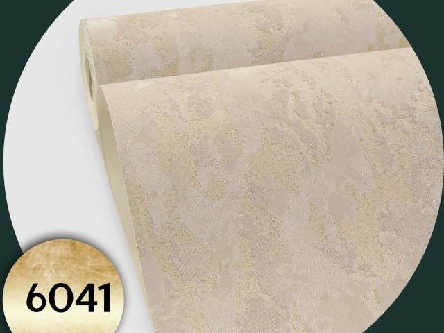 آلبوم کاغذدیواری فانتوم 6041 PHANTOM