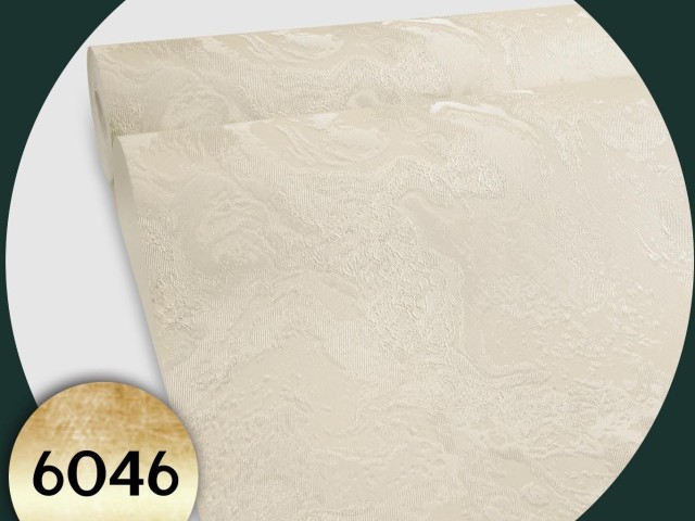 آلبوم کاغذدیواری فانتوم 6046 PHANTOM