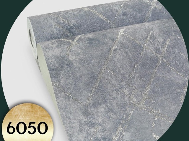 آلبوم کاغذدیواری فانتوم 6050 PHANTOM