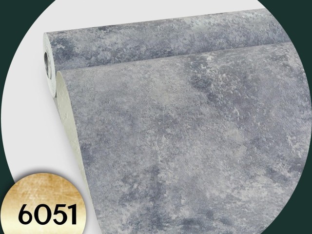 آلبوم کاغذدیواری فانتوم 6051 PHANTOM