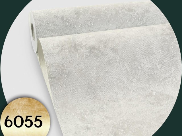 آلبوم کاغذدیواری فانتوم 6055 PHANTOM