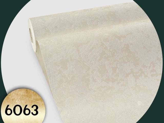 آلبوم کاغذدیواری فانتوم 6063 PHANTOM