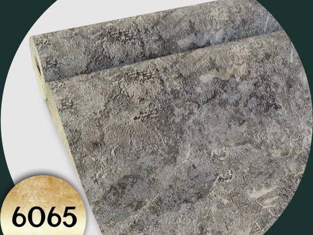 آلبوم کاغذدیواری فانتوم 6065 PHANTOM