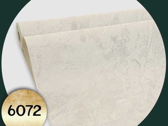 آلبوم کاغذدیواری فانتوم 6072 PHANTOM