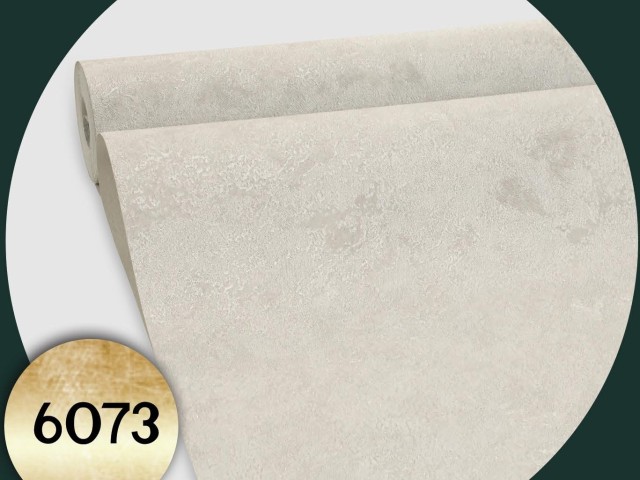 آلبوم کاغذدیواری فانتوم 6073 PHANTOM