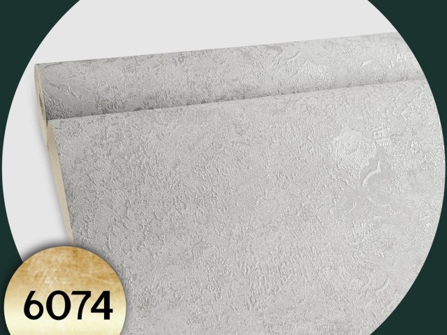 آلبوم کاغذدیواری فانتوم 6074 PHANTOM