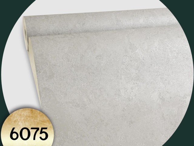 آلبوم کاغذدیواری فانتوم 6075 PHANTOM