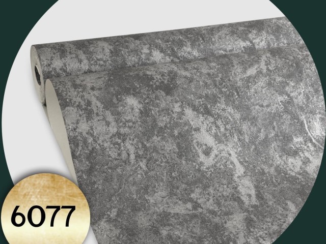 آلبوم کاغذدیواری فانتوم 6077 PHANTOM