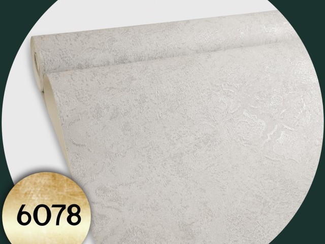 آلبوم کاغذدیواری فانتوم 6078 PHANTOM