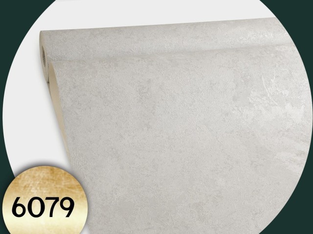 آلبوم کاغذدیواری فانتوم 6079 PHANTOM