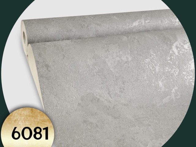 آلبوم کاغذدیواری فانتوم 6081 PHANTOM