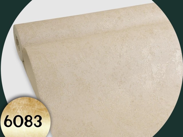 آلبوم کاغذدیواری فانتوم 6083 PHANTOM