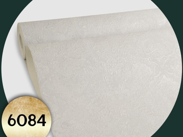 آلبوم کاغذدیواری فانتوم 6084 PHANTOM