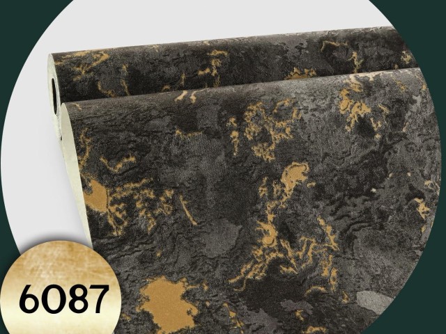 آلبوم کاغذدیواری فانتوم 6087 PHANTOM