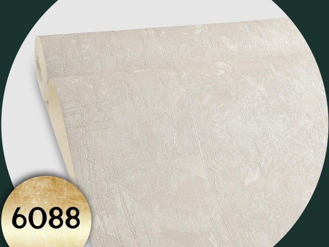 آلبوم کاغذدیواری فانتوم 6088 PHANTOM