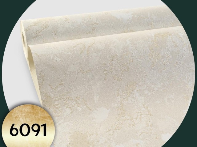 آلبوم کاغذدیواری فانتوم 6091 PHANTOM