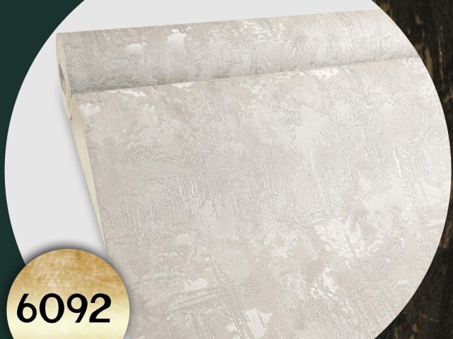 آلبوم کاغذدیواری فانتوم 6092 PHANTOM