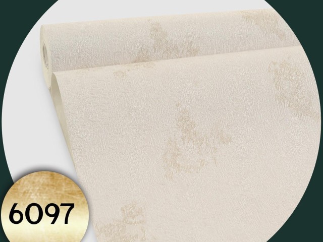 آلبوم کاغذدیواری فانتوم 6097 PHANTOM