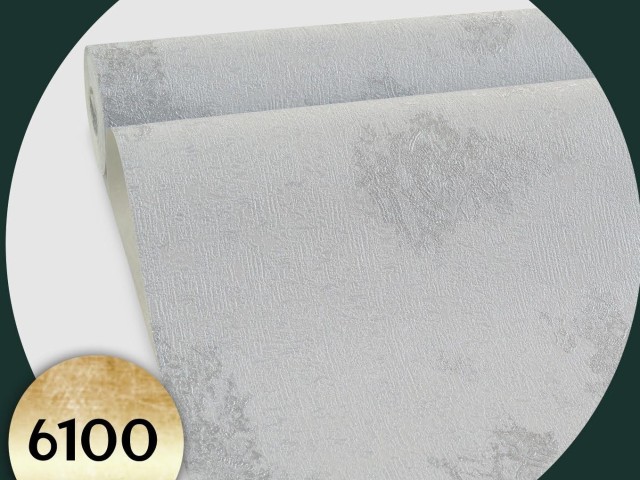 آلبوم کاغذدیواری فانتوم 6100 PHANTOM