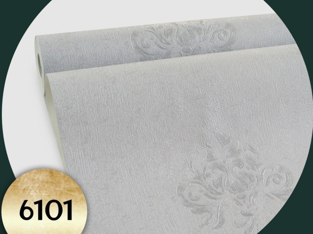 آلبوم کاغذدیواری فانتوم 6101 PHANTOM