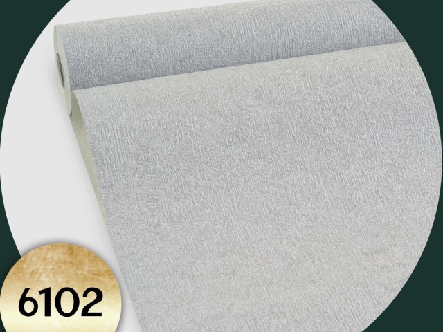 آلبوم کاغذدیواری فانتوم 6102 PHANTOM