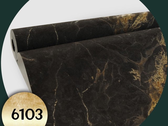 آلبوم کاغذدیواری فانتوم 6103 PHANTOM