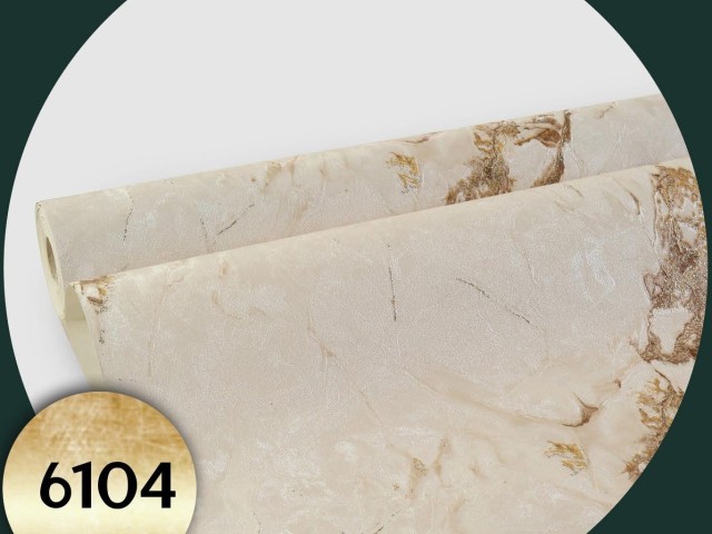 آلبوم کاغذدیواری فانتوم 6104 PHANTOM