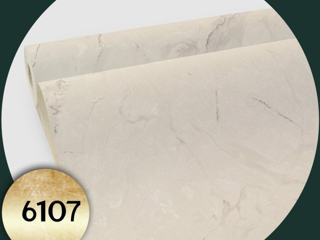 آلبوم کاغذدیواری فانتوم 6107 PHANTOM