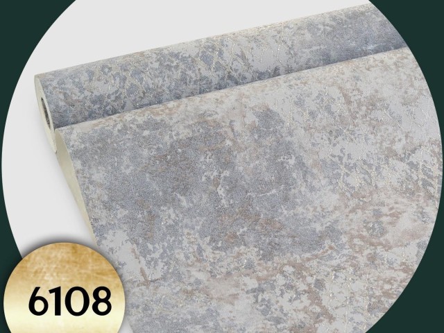 آلبوم کاغذدیواری فانتوم 6108 PHANTOM