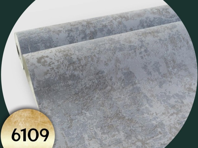 آلبوم کاغذدیواری فانتوم 6109 PHANTOM