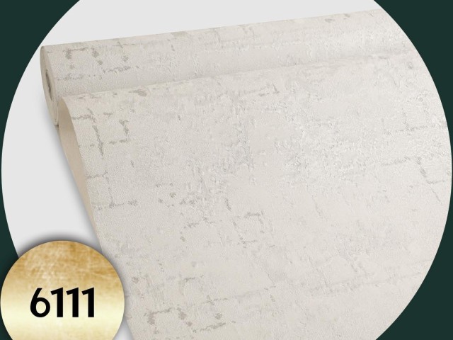 آلبوم کاغذدیواری فانتوم 6111 PHANTOM