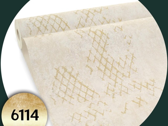 آلبوم کاغذدیواری فانتوم 6114 PHANTOM