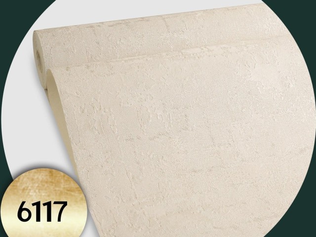 آلبوم کاغذدیواری فانتوم 6117 PHANTOM